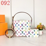 コピールイヴィトンバッグ